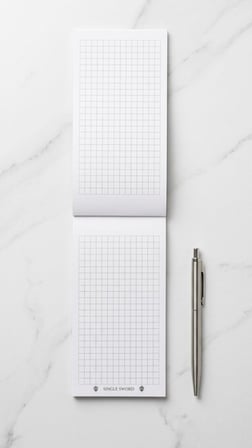 Özel Seri Ofis Gereci Kağıt Ürünü Günlük Defter NOT DEFTERİ