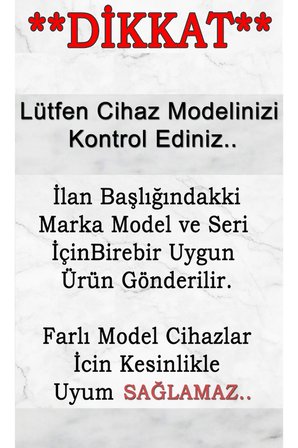 LG Stylus 2 Şarj Kablosu Micro USB 2 Metre