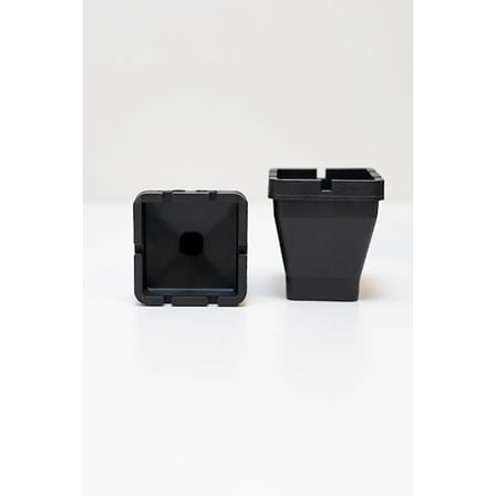 Kokusuz Kare Küllük