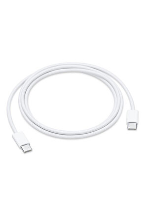 Galaxy A30 A30s A31 A32 A33 A34 A35 Şarj Kablosu Type-C to Type-C 60w Hızlı Şarj GR-60W