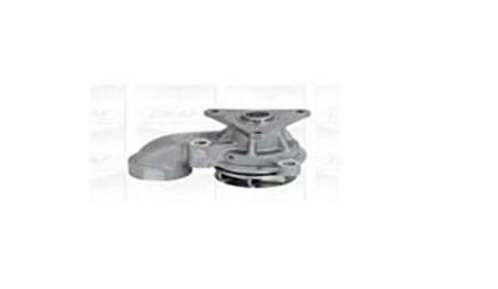 Graf PA1023 Devirdaim Accent Era 06-11-Getz 05 I30 07 Cee D-Cerato-Rio 05 1.5CRDI-1.6CRDI 251002A000