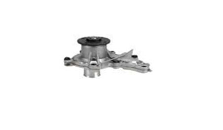 Graf PA1047 Devirdaim Avensis 97-00 Carina E 95-97 1.8 16V 1610009060