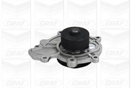 Graf PA1068 Devirdaim Antara-Captiva-Lacetti-Nubira-Epica-Cruze 2.0TCDI-CDTI-VCDI 06 25183429