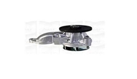 Graf PA1078 Devirdaim Accent Blue 11 I30 07 Cee D 06-12 Cerato-Rio 05 1.5CRDI-1.6CRDI 251002A200