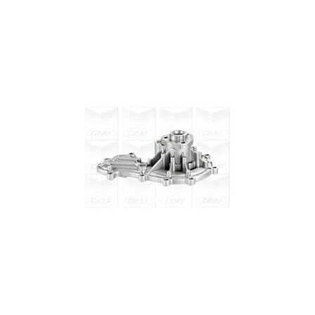 Graf PA1141 Devirdaim Touareg-A6-Q7 3.0 TDI 2010 Bun-Cata-Casa-Clab-Cnrb-Crca 3.0 TDI 059121008K-59121008 059121008J