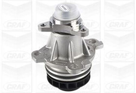 Graf PA1182 Devirdaim Master III-Movano B 2.3 DCI-CDTI 10 4420987-2101000Q1F 210102433R