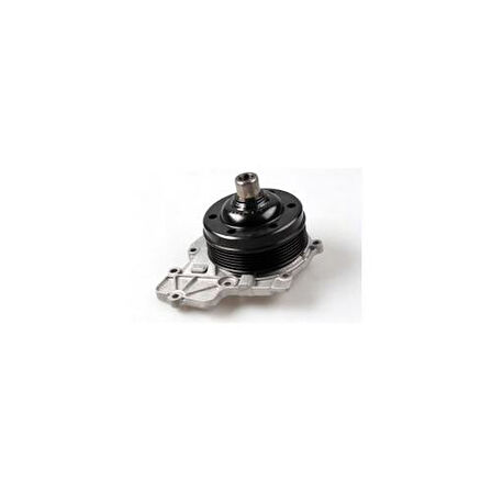 Graf PA1284 Devirdaim Mercedes Benz LCV Sprinter II 310 CDI-313 CDI 4WD-313CDI 4WD-316 CDI 4WD A6512002101