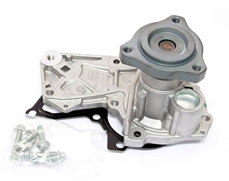 Graf PA1370 Devirdaim Focus Kuga C-Max Mondeo V-1.5 Ecoboost 14 DS7G8591AA