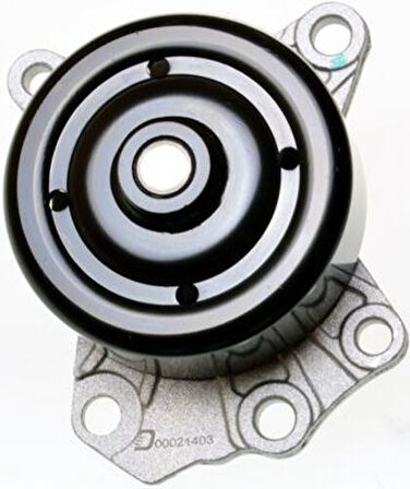 Graf PA1371 Devirdaim Astra J 1.6 Sıdı Astra K 1.6 Turbo Insıgna A 1.6 Sıdı Zafira C 1.6 95522327