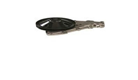 Graf PA550 Devirdaim Renault 9- Renault 11-Renault 19 1400 7701462145