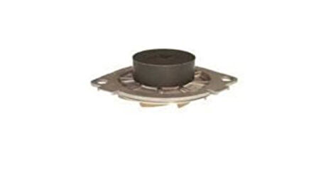 Graf PA615 Devirdaim Brava-Bravo-Marea 1.9 TDI 7762925