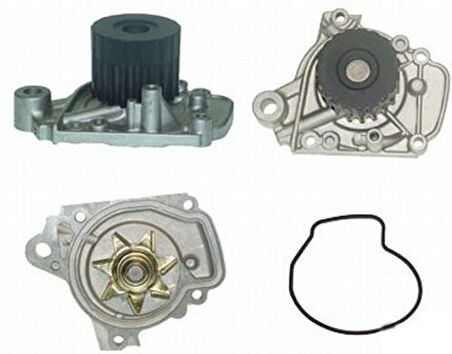 Graf PA669 Devirdaim Honda Civic V-VI 94-01 Accord 98-02-HRV 99 1.4-1.6 19200P2AA01
