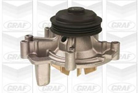 Graf PA684 Devirdaim Boxer-Ducato-Jumper 2.5 TD YM 96 1201.A5