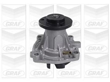 Graf PA802 Devirdaim Alfa 155 2.5 164-2.5 Voyager 2.5TD 95-01 Cherokee 2.5 90-01 3.1TD 99-05 Frontera 2.5TDS 60778982