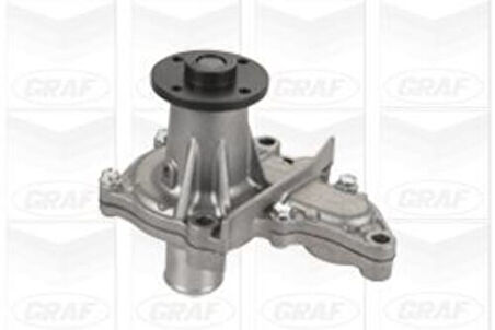 Graf PA945 Devirdaim Toyota Carina-Corolla 1.6 92-97 1610009120