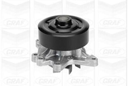 Graf PA953 Devirdaim Corolla-Avensis 1.6 VVT-I-1.8 02-08 1.4 VVT-I 00-07 1610029415