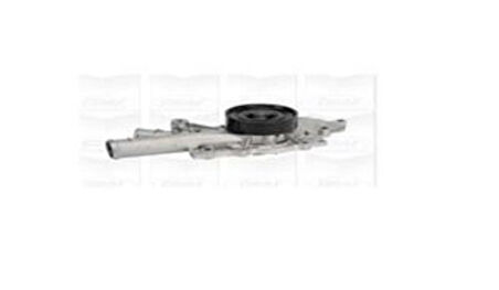 Graf PA955 Devirdaim Pompası Mercedes S-Class OM613 W220 99 02 A6132000601