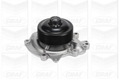 Graf PA992 Devirdaim Mercedes C209 C219 W203 W204 S203 S204 W211 W164 W212 Jeep Comender 3.0CRDI A05175580AA