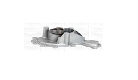 Graf PA996 Devirdaim Ducato-Boxer-Jumper- Ford Transit 2.2 HDI-TDCI 06 Custom 12 2.2TDCI 6C1Q8K500AF