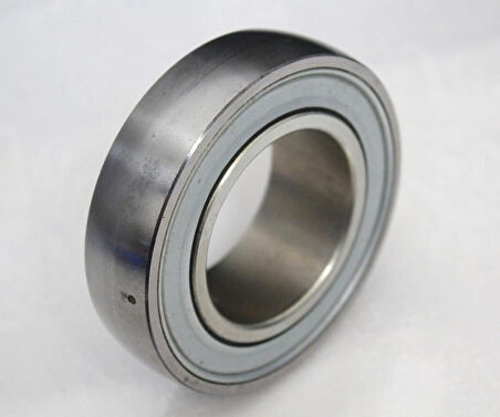 INA GRAE 50 NPPB Rulman 50 mm Yataklı Bilyalı Referans SKF YAR 210-2F | FAG GRAE 50 NPPB