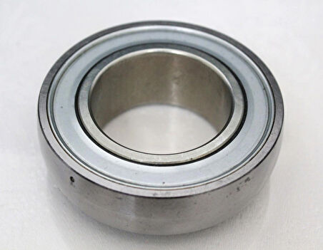 INA GRAE 50 NPPB Rulman 50 mm Yataklı Bilyalı Referans SKF YAR 210-2F | FAG GRAE 50 NPPB