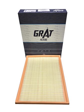 HAVA FİLTRESİ / ASTRA F-CLASSIC / 835605-14104  