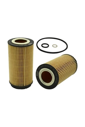 Yağ Filtresi GRAT 16205 Hyundai Tucson 2004-2010