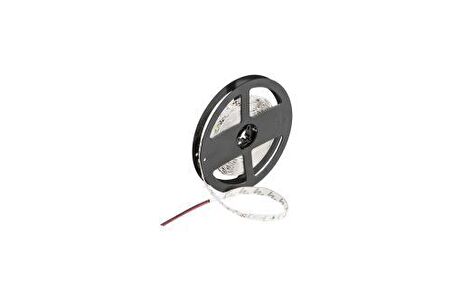 CT-4482 10Ç İÇ MEKAN KIRMIZI LED ŞERİT(5 MT-10LU) CATA