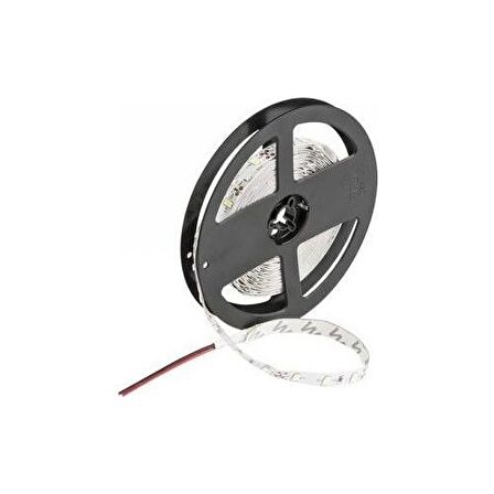 CT-4545 10Ç İÇ MEKAN RGB LED ŞERİT (5MT-10LU) CATA 