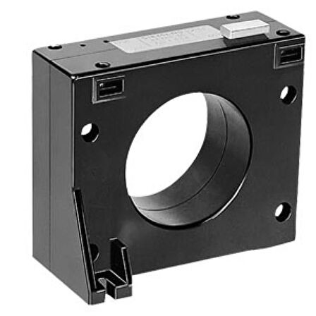 3UL2202-1A 0,3A TOROİD AKIM TRAFOSU SIEMENS