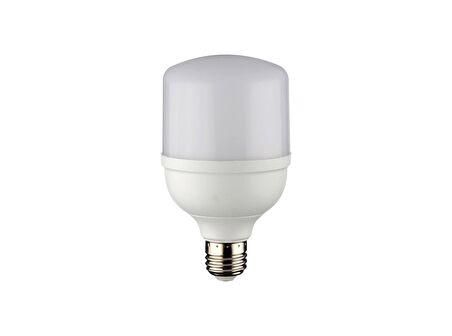 20W/3200K E27 TORCH LED AMPUL (GÜNIŞIĞI) NOAS