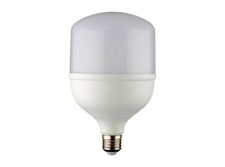 40W/3200K E27 TORCH LED AMPUL (GÜNIŞIĞI) NOAS