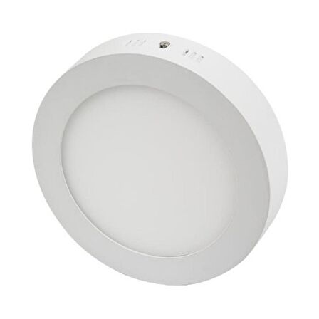 CT-5273 30W/3200K ALM. S.Ü LED ARMATÜR YUV.(GÜNIŞIĞI-5ADET) CATA