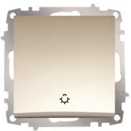 ZENA MEK.TİTANYUM LIGHT (6ADET) ELBİ