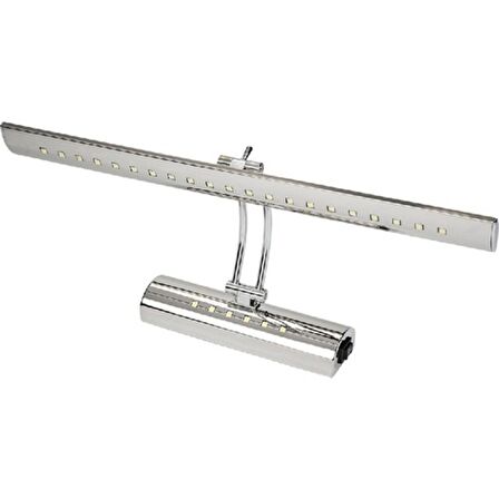 CT-5212 7W GÜNIŞIĞI LEDLİ KUĞU APLİK (6ADET) CATA
