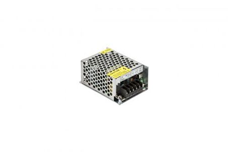 CT-2558 2A ECO LED TRAFOSU CATA
