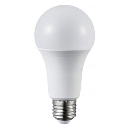 CT-4277 9W/6400K LED AMPUL (BEYAZ) CATA