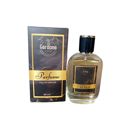 Wblor Bayan Edp Parfüm 50 ml 1 Adet