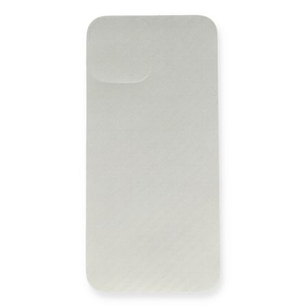 Apple İphone 13 Mini Bilvis Hayalet Cam Ekran Koruyucu