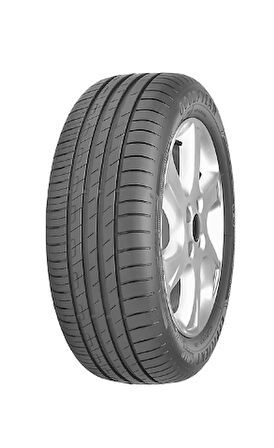 Goodyear EfficientGrip Performance 205/60 R16 92V Yaz Lastiği - 2025