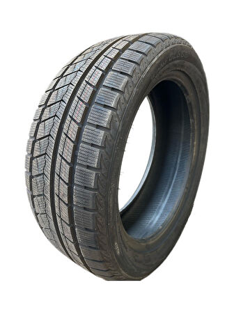 Grenlander 245/45R18 100H XL WINTER GL868 Oto Yaz Lastiği(Üretim Yılı: 2020)