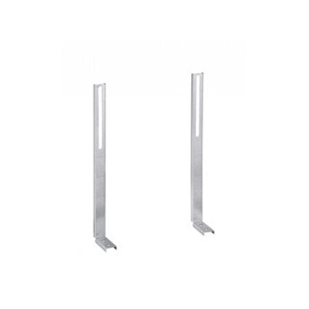 Grohe 39683000 Gömme Rezervuar Ayağı Tamamlayıcısı 99937304