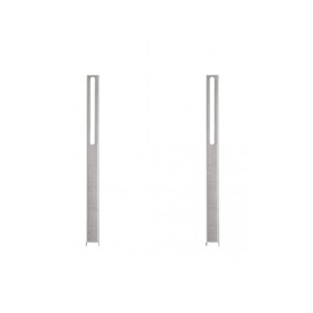Grohe 39683000 Gömme Rezervuar Ayağı Tamamlayıcısı 99937304