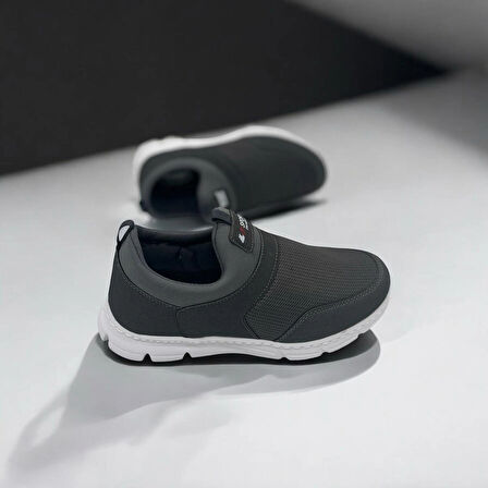 ERKEK GÜNLÜK RAHAT FAYLON SNEAKER