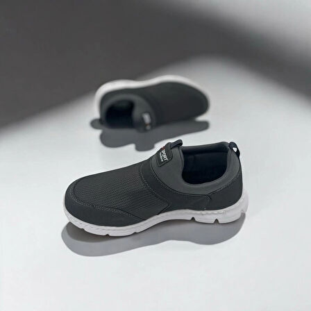 ERKEK GÜNLÜK RAHAT FAYLON SNEAKER