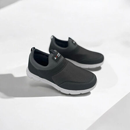 ERKEK GÜNLÜK RAHAT FAYLON SNEAKER