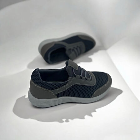 ERKEK GÜNLÜK RAHAT SNEAKER 