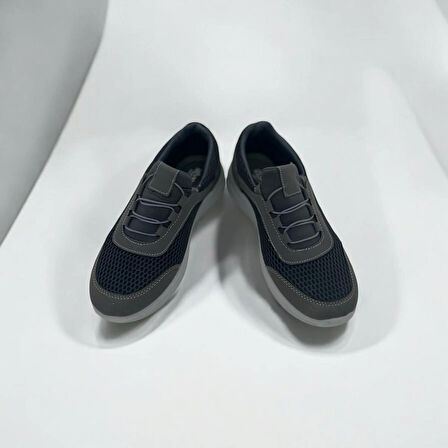 ERKEK GÜNLÜK RAHAT SNEAKER 