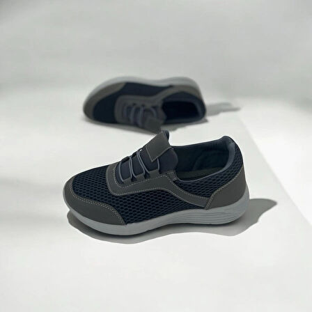 ERKEK GÜNLÜK RAHAT SNEAKER 