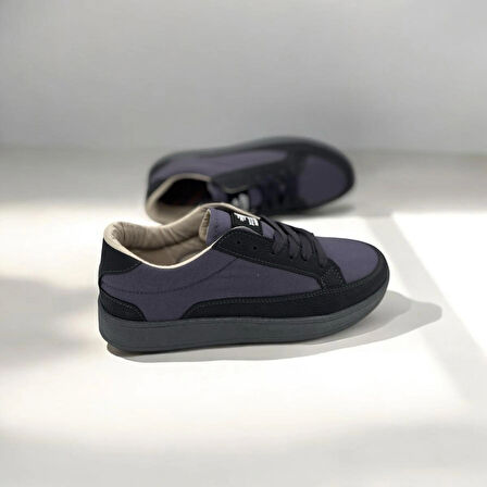 ERKEK GÜNLÜK KONFORLU SNEAKER 